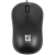 Defender Patch MS-759 черный Defender Patch MS-759 черный