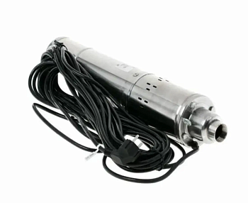 Вихрь СН-100В