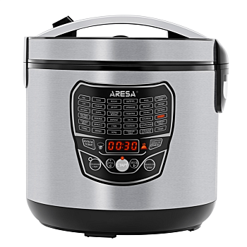 Aresa AR 2010