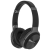 Maxvi MHF-203BT black Maxvi MHF-203BT black