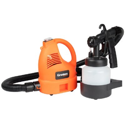 GRAMEX SGH-750