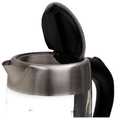 Oasis everywhere K-7GS