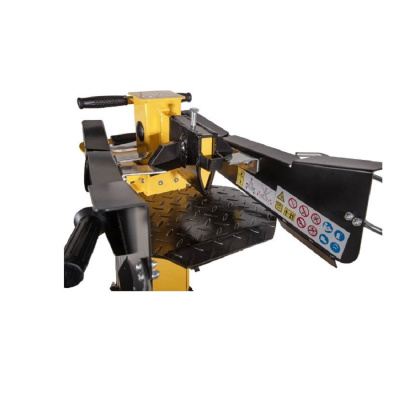 Huter HLS-6500 