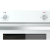 DARINA BO 1700 W
