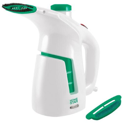 HOMESTAR HS-7002