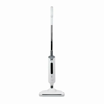 Centek CT-2582 WHITE