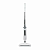 Centek CT-2582 WHITE