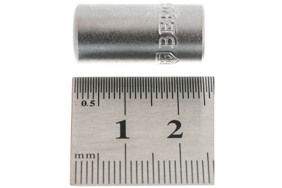 Адаптер для бит 1/4" (BERGER) BG-14АВ BG2364/BG-14AB