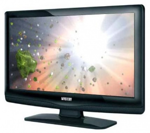 Mystery MTV-3207W*подменный фонд телевизор LCD