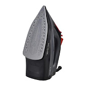 Willmark SI-2468CBP