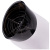 Galaxy LINE GL 4344