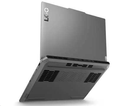Lenovo LOQ 15IRX9 83DV009VRK