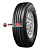 Triangle TRS02 265/70 R19.5 140/138M TTS228441