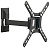 METALDESIGN MD 3422 черный