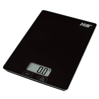 Hitt HT 6128