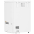 Kraft BD(W)-102QX