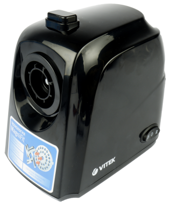 Vitek VT 3621