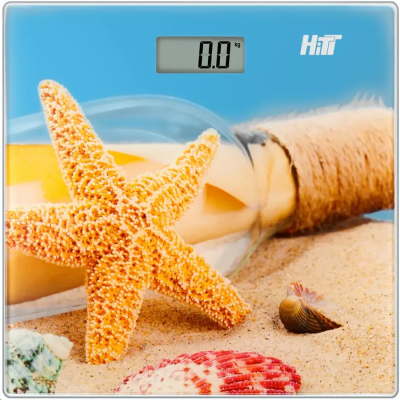 Hitt HT 6105