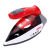 Aresa AR 3119 Aresa AR 3119