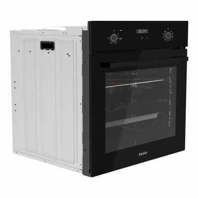 HAIER HOX-P09NTB