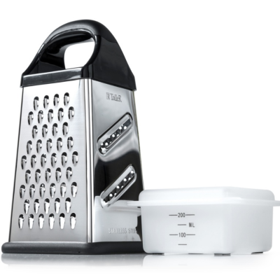 Taller TR 1908 "Фредерика" 4в1/21908