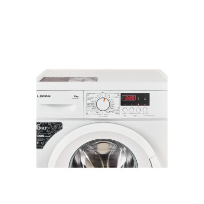 LERAN WM 607SD