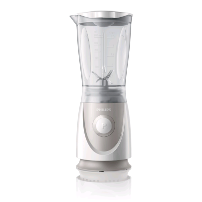 Philips HR 2874/00
