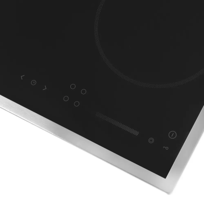 GORENJE ECS646BXE