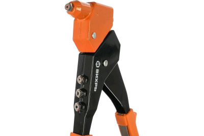 Заклепочник КРЕП-1П360 поворотный 360, 2.4-4.8 Вихрь