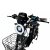 Wenbox W23 pro 60v 21ah
