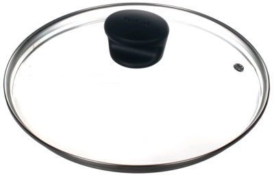 Tefal 04090118