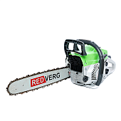 RedVerg RD-GC50-16
