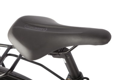 Eltreco Gelbert Ran Star 2 PRO Черный