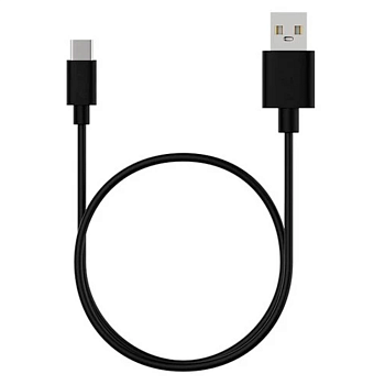 Maxvi CCM-PS242 Plus T black