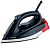 Brayer BR 4018