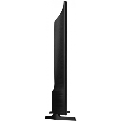 Samsung UE32N4000AUX с/н 5346