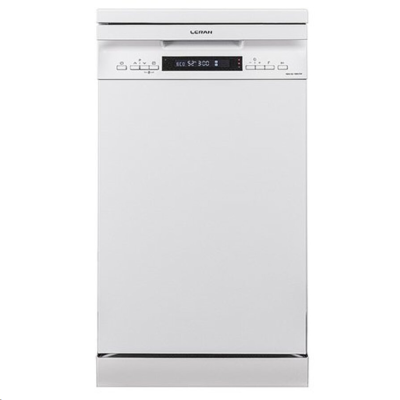 Leran FDW 45-1085 CW