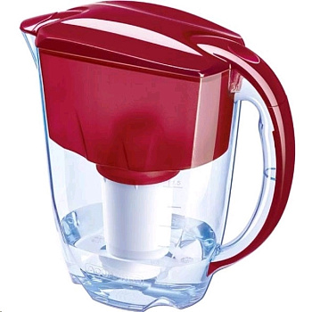 Аквафор Кувшин Гратис