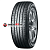 Yokohama BluEarth-GT AE51 225/40 R18 92W R6067