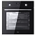 HAIER HOX-P09CGB