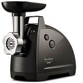 Moulinex ME 684832