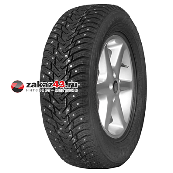 Pirelli Ice Zero 175/65R14 82T TL 4372400