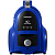 Samsung SC-4520S36