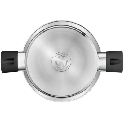 Tefal B 9054474