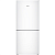 Atlant XM 4608-101