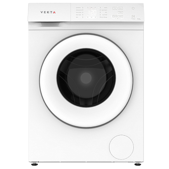 VEKTA WM-710DWS