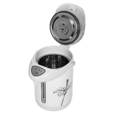 HOMESTAR HS-5001