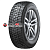 Hankook Winter i*Pike LV RW15 225/65 R16 112/110R 2021756