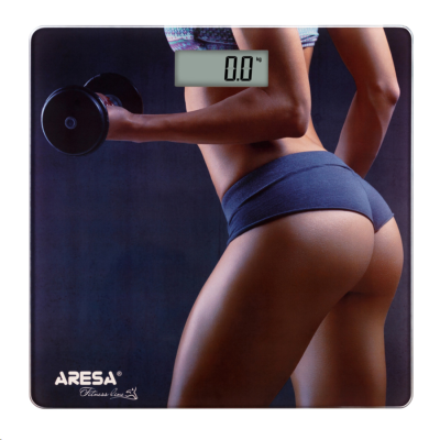 Aresa AR-4404