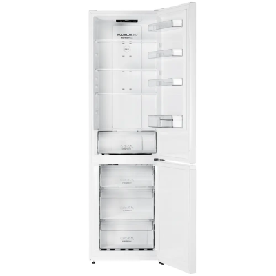 Gorenje NRK6201EW4